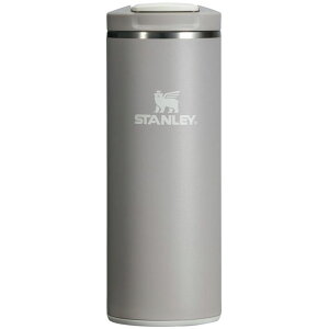 STANLEY X^[ GACg gWbg tbvgbv}O yAbVzy350ml/12ozz 10-13063 The Transit Fliptop Mug