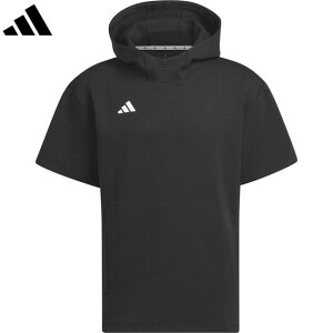 adidas AfB_X yjZbNXz_OAEg  p[J[ yubNz JRY93 싅EFA