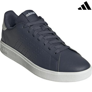 adidas AfB_X yjZbNXzAhoR[g x[X 2.0 JP7945 yVh[lCr[/Vh[lCr[/tbgEFAzCgz