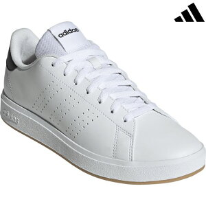 adidas AfB_X yjZbNXzAhoR[g x[X 2.0 JP7944 ytbgEFAzCg/tbgEFAzCg/RAubNz