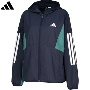 adidas AfB_X yfB[Xz[YtBbg EChu[J[ WPbg yWFhCNz NCX84