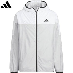 adidas AfB_X yjZbNXznt[htEChWPbg DP025 yCgO[wU[\bhO[z