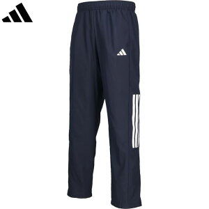 adidas AfB_X yfB[Xz[YtBbg EChu[J[ pc yWFhCNz P2571