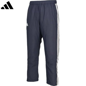 adidas AfB_X yYzX[XgCvX [YtBbg yWFhCNz ZQ883