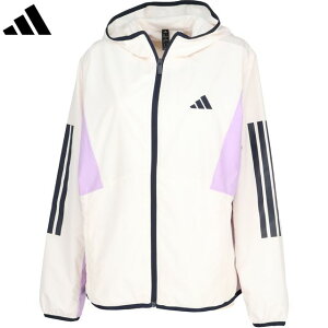 adidas AfB_X yfB[Xz[YtBbg EChu[J[ WPbg y`[NzCgz NCX84