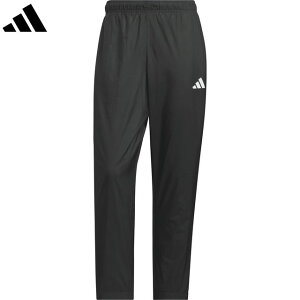 adidas AfB_X yjZbNXztOX I[vw EBhpc yJ[{/ubNz BU176