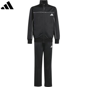 adidas AfB_X yWjAzgRbg J[ |bv gbNX[c KKN83 y(gbvX)ubN/zCgA({gX)ubN/zCgz