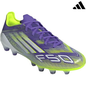 adidas AfB_X yjZbNXzF50 Pro HG / dyp JR4396 yp[vbV/tbgEFAzCg/Vbhz