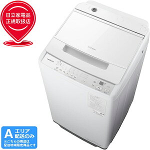 HITACHI  yAGAzzBW-V70K-W(zCg)@r[gEHbV S@ yEE7kgz yzԎwsz