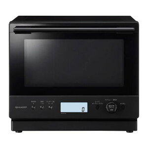 SHARP V[v RE-WF276-B(ubN)@ߔMCI[uW@27L/1i