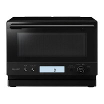 楽天市場】日立 オーブンレンジ 23lの通販
