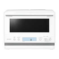 楽天市場】日立 オーブンレンジ 23lの通販