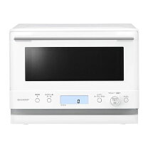 楽天市場】オーブンレンジ シャープ re-wf184（家電）の通販