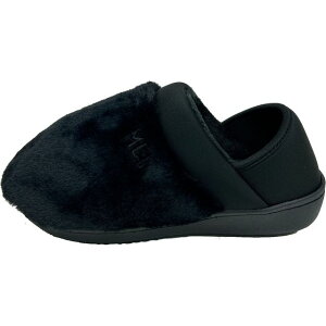 MEI C yfB[Xzt@[ bN yubNz SHL253107