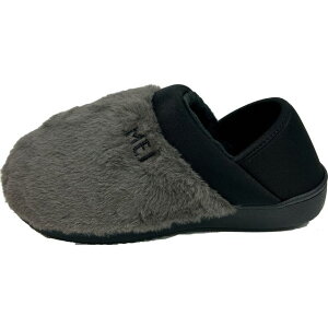 MEI C yfB[Xzt@[ bN yO[z SHL253107