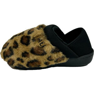 MEI C yfB[Xzt@[ bN y}`z SHL253107