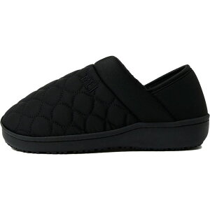 MEI ���C �y�����Y�z�X�^���_�[�h ���b�N �y�u���b�N�z SHM253101