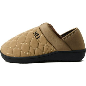 MEI ���C �y�����Y�z�X�^���_�[�h ���b�N �y�O���[�W���z SHM253101