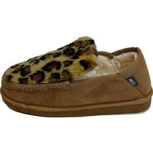 MEI C yYzIp[h t@[ JV yLz SHM253114