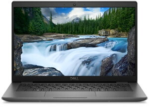 DELL デル 14型ノートPC Latitude 14 3450(Core i5-1335U/8GB/SSD・256GB/Win11Pro/Office H&B2021) NBLA137-003H1