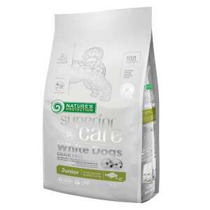 Peaker lC`[YveNV zCghbO OCt[zCgtBbV WjA 1.5kg