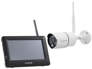 ysz }Xv CXJZbg WC3A7M ywsz yUEsz