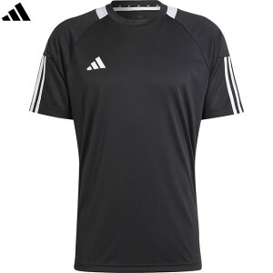 adidas AfB_X yYzZ[m AEROREADY X[XgCvX TVc KNA79 yubN/zCgz