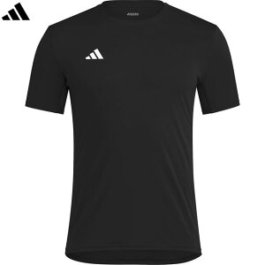 adidas AfB_X yYzAfB[ GbZVY jOTVc IEJ32 yubNz