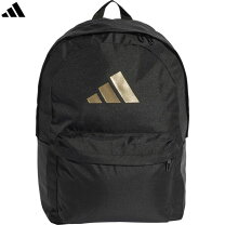 楽天市場】adidas バックパック ゴールドの通販
