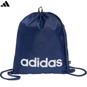 adidas �A�f�B�_�X ���j�A �W���T�b�N KUK78 �y13.25L�z �y�_�[�N�u���[/�z���C�g�z