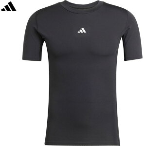 adidas AfB_X yYzebNtBbg TVc KSC60 yubNz