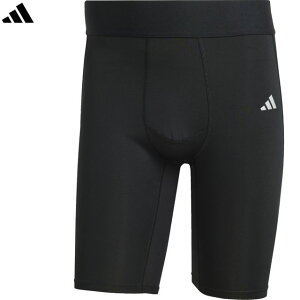 adidas AfB_X yYzebNtBbg V[g^Cc KQZ55 yubNz