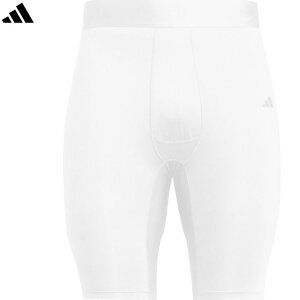 adidas AfB_X yYzebNtBbg V[g^Cc KQZ55 yzCgz