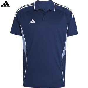 adidas AfB_X yYzeB 25 RyeBV |Vc JZN74 y`[lCr[u[/N[u[z