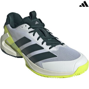 adidas AfB_X yYzAfB[E[o[\jbN 5 N[ejX JR2713 yI[ACr[/tbgEFAzCg/tbgEFAzCgz