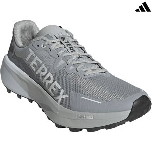 adidas AfB_X yYzebNX AOrbN 3 gCjO JR5244 yO[c[/tbgEFAzCg/O[X[z