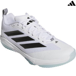 adidas AfB_X yYzAfB[ CpNg 2.0 ^[t JH6742 ytbgEFAzCg/RAubN/RAubNz