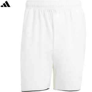 adidas AfB_X yYzNC}N[ V[c y9C`z KUE71 yzCgz