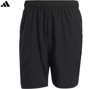 adidas AfB_X yYzNC}N[ V[c y9C`z KUE71 yubNz