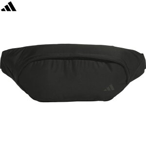 adidas AfB_X [fBO EGXgobO RP378 y4.4LzyubNz