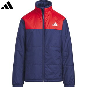 adidas AfB_X yLbYz}Xgnu X[S [YtBbg 킽胉CgWPbg VD376 y_[Nu[/x^[XJ[bgz