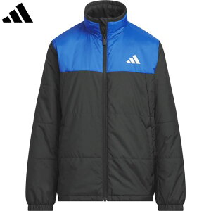 adidas AfB_X yLbYz}Xgnu X[S [YtBbg 킽胉CgWPbg VD376 yubN/uCgCz