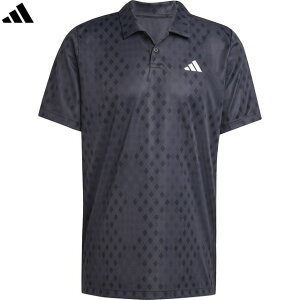 adidas AfB_X yYzNC}N[ OtBbN |Vc JUS35 yJ[{/ubNz