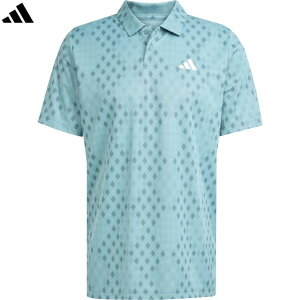 adidas AfB_X yYzNC}N[ OtBbN |Vc JUS35 ypE_[eB[/vuheB[z