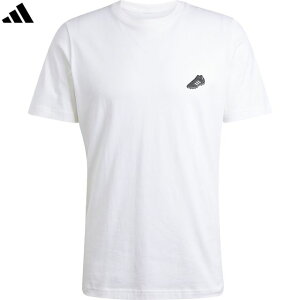 adidas AfB_X yYzRp OtBbNTVc JXY84 yzCgz