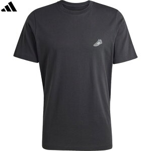 adidas AfB_X yYzRp OtBbNTVc JXY84 yubNz