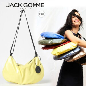 Jack Gomme �W���b�N�S�� FILO�yLIME�z ���^�V�����_�[ LIGHT ORIGINAL �͂������n 25E1541.LVO_FILO 10062012510013 �y���K�̔��X�z