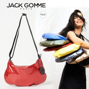 Jack Gomme �W���b�N�S�� FILO�yPOPPY�z���^�V�����_�[ LIGHT ORIGINAL �͂������n 25E1541.LVO_FILO 10062012510013 �y���K�̔��X�z