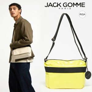 Jack Gomme �W���b�N�S�� RIGA�yLIME�z�t���b�v�V�����_�[ �t�@�X�i�[�|�[�`�t�� LIGHT ORIGINAL �͂������n 25E1870.LVO_RIGA10062012510026 �y���K�̔��X�z
