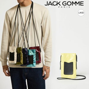 Jack Gomme �W���b�N�S�� LIKID�yLIME�z�X�}�z�V�����_�[ LIGHT ORIGINAL �͂������n 25E1931.LVO_LIKID 10062012510028 �y���K�̔��X�z